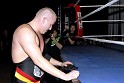 Wrestling   039